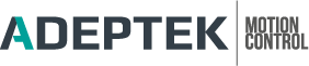Adeptek | Motion Control