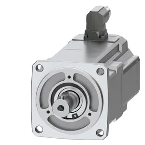 1FK2104-4AF10-1SA0 ürün resmi