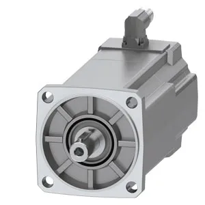 1FK2105-4AF10-1MA0 ürün resmi