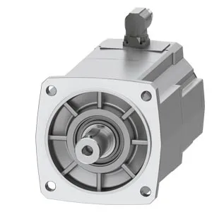 1FK2208-3AC11-1SA0 ürün resmi