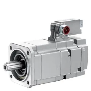 1FK7022-5AK71-1LG0 product image