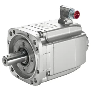 1FK7034-2AK71-1RG0 ürün resmi