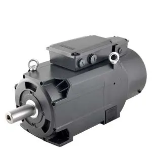 1PH1101-1LF10-1GA0 product image