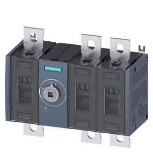 3KD4030-0PE20-0 ürün resmi