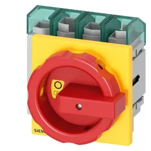 3LD5220-0TL13 ürün resmi