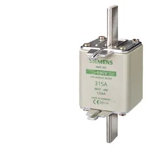 3ND1372 product image
