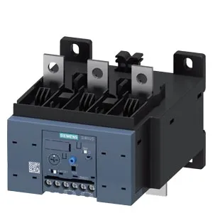 3RB2056-2FC2 product image