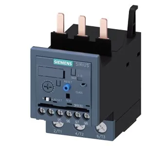 3RB3036-2UB0 product image