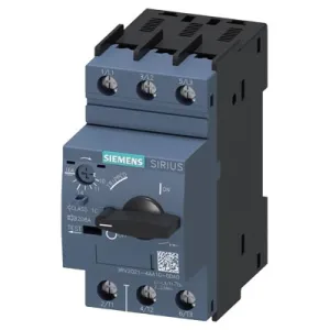 3RV2021-4AA10-0DA0 ürün resmi