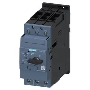 3RV2031-4SB10 product image