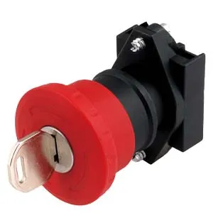 3SB6010-1GB20-0YA0 ürün resmi