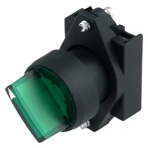 3SB6011-2AM60-0YA0 ürün resmi