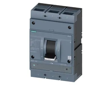3VA1563-5EF32-0AA0 ürün resmi