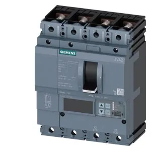 3VA2110-6KP42-0AA0 ürün resmi