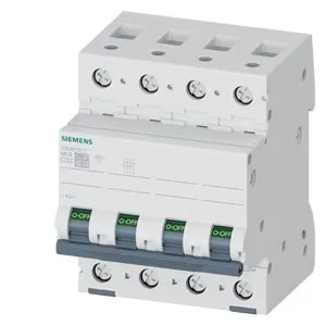 5SL6432-7 product image