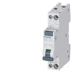 5SV1313-1KK10 product image