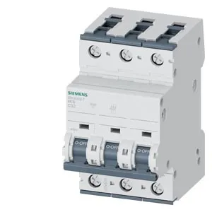 5SY4332-7 ürün resmi