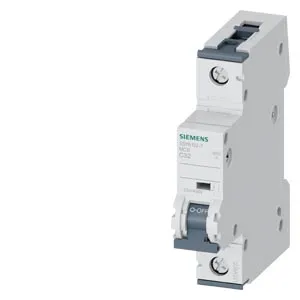 5SY6132-7 product image