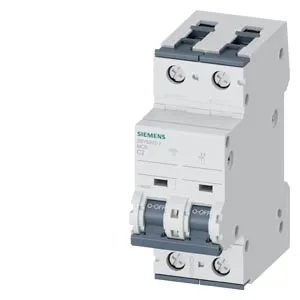 5SY6202-7 product image