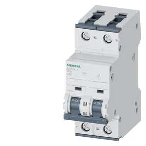 5SY6216-7 product image