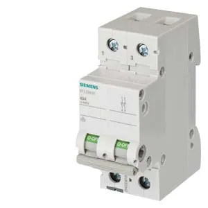 5TL1240-0 product image