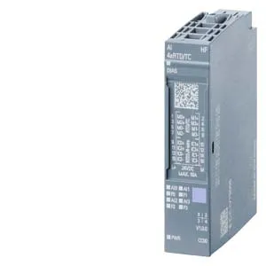 6AG1134-6JD00-2CA1 product image