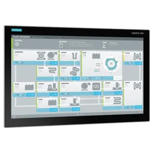 6AV7241-3LA35-0FA2 product image