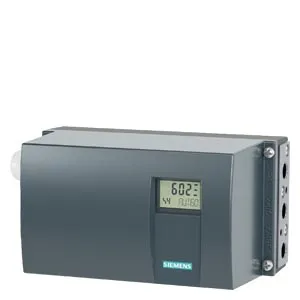 6DR5013-0DG01-0AA0 product image