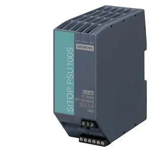 6EP1 333-2BA20 product image
