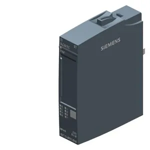6ES7-131-6BF01-0BA0 product image