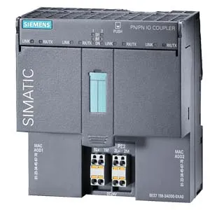 6ES7158-3AD01-0XA0 product image