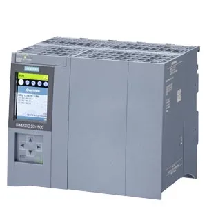 6ES7516-3UP10-0AB0 product image