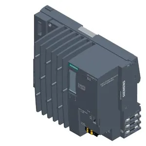 6ES7677-2SD43-0GB0 ürün resmi