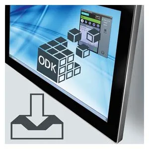 6ES7806-2CD03-0YA0 product image