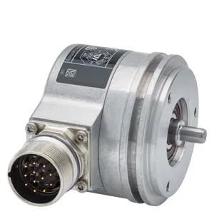 6FX2001-5HS12 ürün resmi