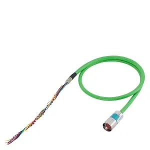 6FX5002-2AH00-1CF0 ürün resmi