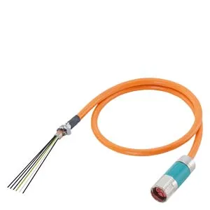 6FX5002-5CG12-1AF0 product image