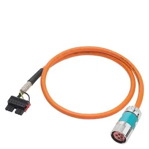 6FX5002-5CN46-1AF0 product image