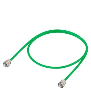 6FX8002-2DC20-1BE0 product image