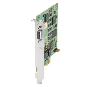 6GK1562-3AA01 product image