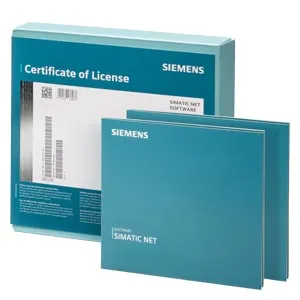 6GK1704-1BW25-0AK0 product image