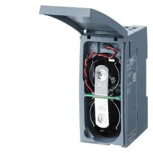 6NH3112-3BA00-1XX2 product image