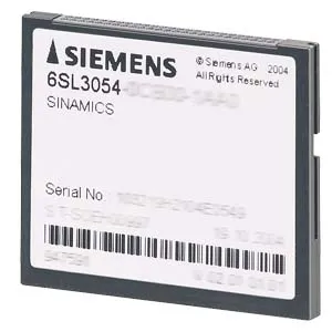 6SL3054-0EG00-1BA0 product image