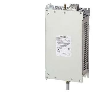 6SL3203-0CD21-0AA0 ürün resmi
