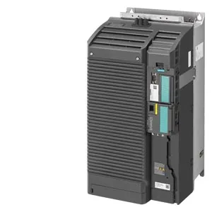 6SL3210-1KE31-1AF1 ürün resmi