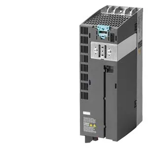 6SL3210-1NE13-1UG1 ürün resmi