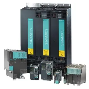 6SL3335-7TE41-4AA3 product image