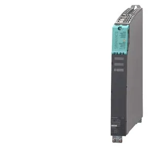 6SL3420-1TE13-0AA1 product image