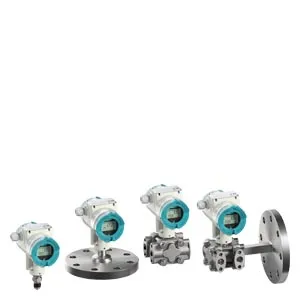 7MF0300-1QE01-5AM2-Z A00+E00 product image