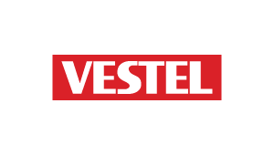 Vestel